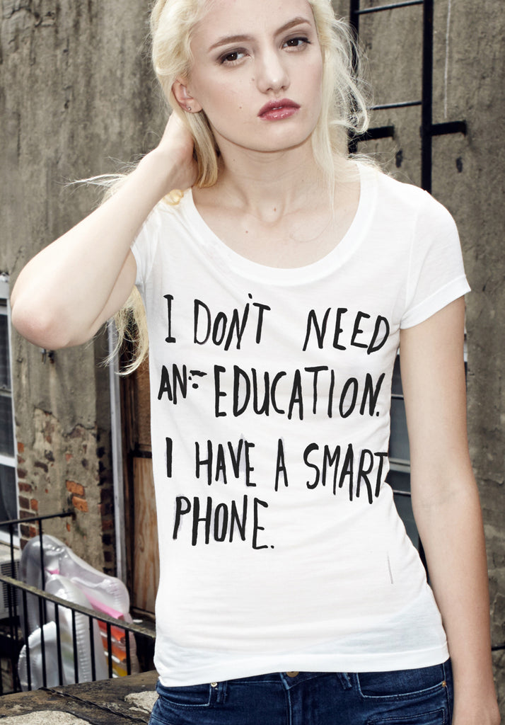 Smart Phone
