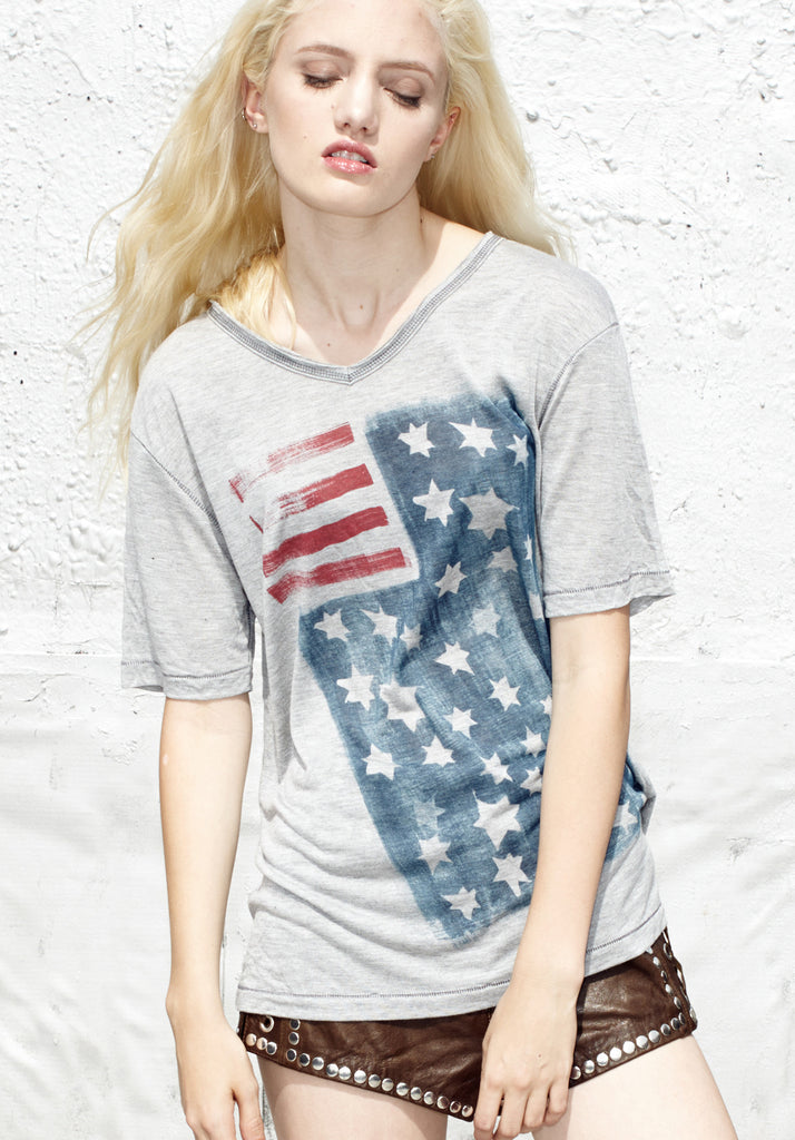 American Flag
