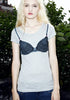 Bra Tee