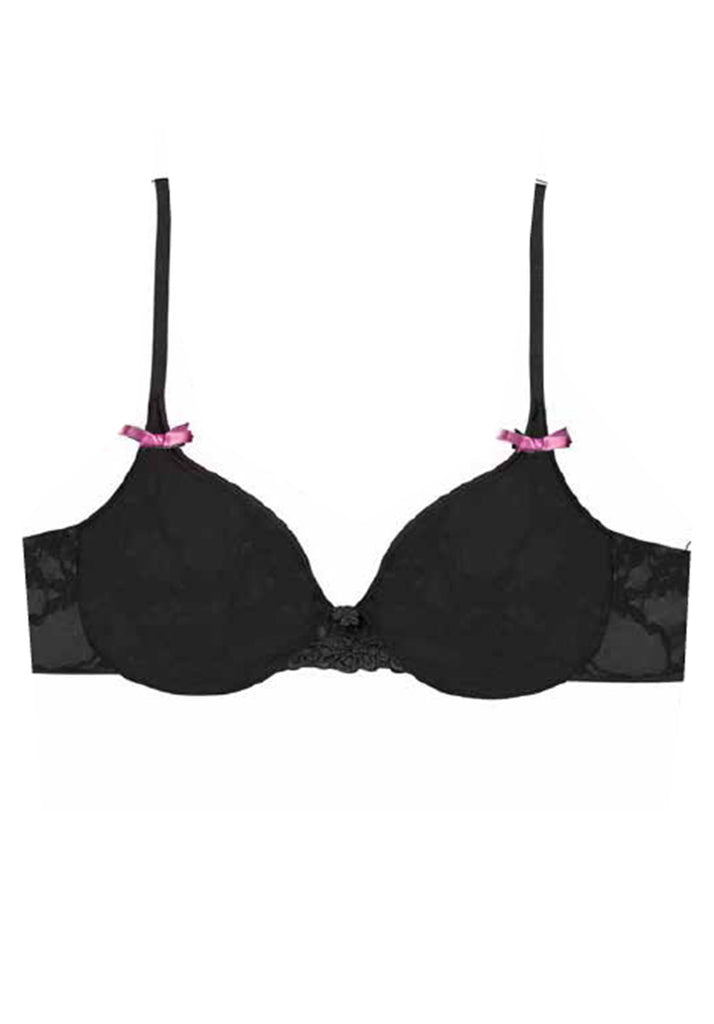 Bra Tee