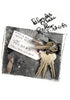 Keys