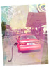 Gas Nozzle